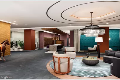 4000 Wisconsin Avenue NW #1B-4K-260, Washington, DC 20016 - Photo 13