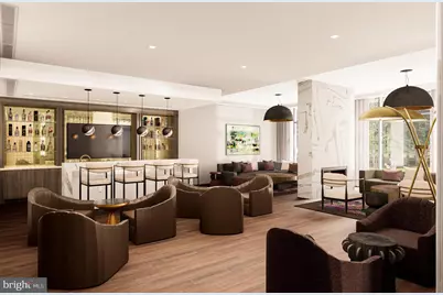 4000 Wisconsin Avenue NW #1B-4K-336, Washington, DC 20016 - Photo 15