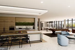 4000 Wisconsin Ave NW, Washington, DC 20016 - Photo 11