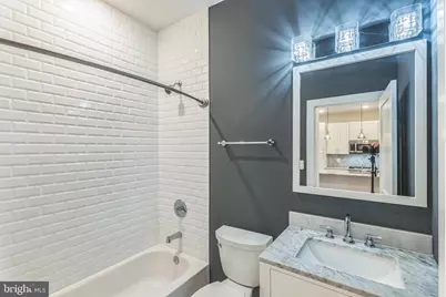 2200 3rd Street NE #1, Washington, DC 20001 - Photo 11