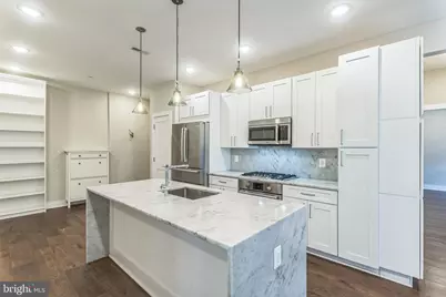 2200 3rd Street NE #1, Washington, DC 20001 - Photo 7