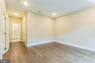 2200 3rd St NE, Washington, DC 20001 - Photo 17