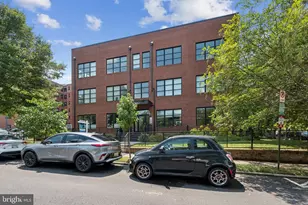 2200 3rd St NE, Washington, DC 20001 - Photo 27