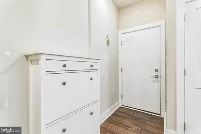 2200 3rd Street NE #1, Washington, DC 20001 - Photo 5