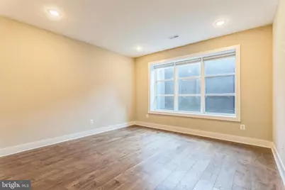 2200 3rd Street NE #1, Washington, DC 20001 - Photo 15