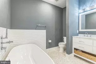 2200 3rd St NE, Washington, DC 20001 - Photo 21