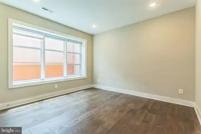 2200 3rd Street NE #1, Washington, DC 20001 - Photo 9