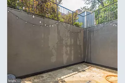 2200 3rd Street NE #1, Washington, DC 20001 - Photo 25