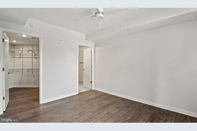 4000 Wisconsin Avenue NW #1B-4K-180, Washington, DC 20016 - Photo 27
