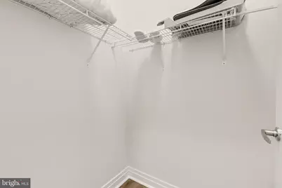 301 Massachusetts Avenue NW #1103, Washington, DC 20001 - Photo 23