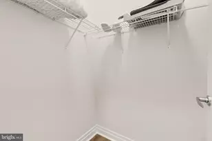 301 Massachusetts Ave NW, Washington, DC 20001 - Photo 23