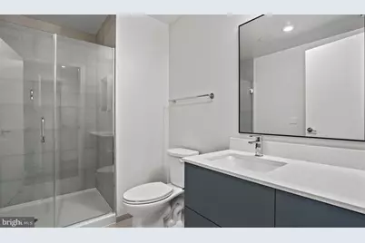4000 Wisconsin Avenue NW #1B-4K-460, Washington, DC 20016 - Photo 39