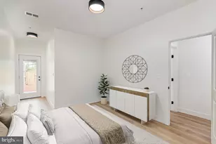 429 20th St NE, Washington, DC 20002 - Photo 7