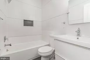 429 20th St NE, Washington, DC 20002 - Photo 13