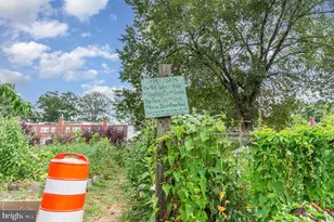 429 20th St NE, Washington, DC 20002 - Photo 19