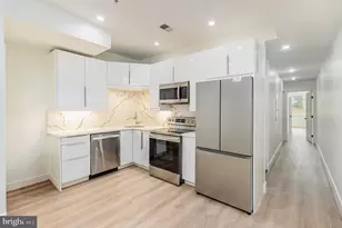 429 20th St NE, Washington, DC 20002 - Photo 3