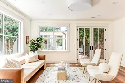 311 5th Street SE, Washington, DC 20003 - Photo 11