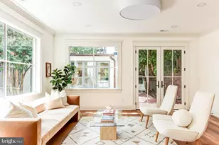 311 5th St SE, Washington, DC 20003 - Photo 11