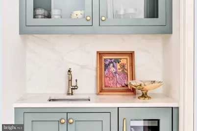 311 5th Street SE, Washington, DC 20003 - Photo 9