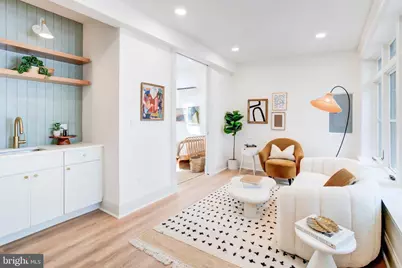 311 5th Street SE, Washington, DC 20003 - Photo 19