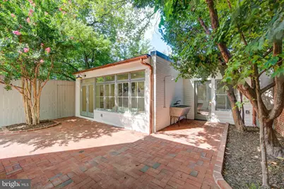 311 5th Street SE, Washington, DC 20003 - Photo 3