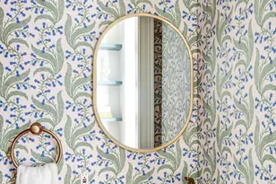 311 5th St SE, Washington, DC 20003 - Photo 13