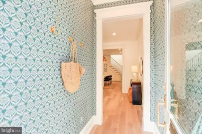 311 5th Street SE, Washington, DC 20003 - Photo 5