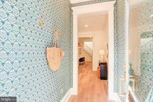 311 5th St SE, Washington, DC 20003 - Photo 5