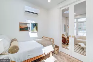 311 5th St SE, Washington, DC 20003 - Photo 21