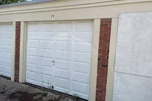 3911 Pennsylvania Ave. SE, Washington, DC 20020 - Photo 1