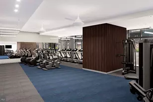 4000 Wisconsin Ave NW, Washington, DC 20016 - Photo 7