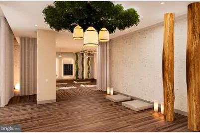 4000 Wisconsin Avenue NW #1B-4K-PH52, Washington, DC 20016 - Photo 13