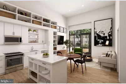 4000 Wisconsin Avenue NW #1B-4K-PH65, Washington, DC 20016 - Photo 23