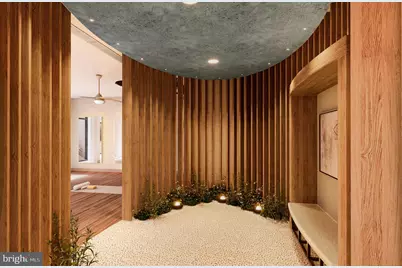 4000 Wisconsin Avenue NW #1B-4K-PH72, Washington, DC 20016 - Photo 15