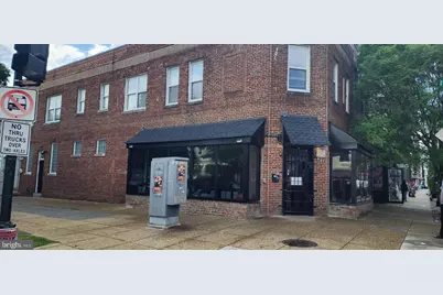 337 H Street NE, Washington, DC 20002 - Photo 3