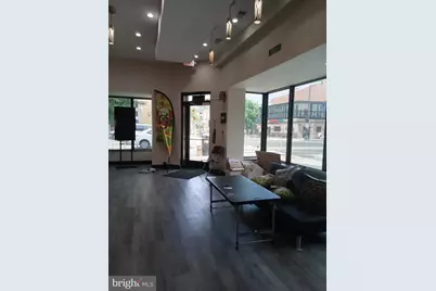 337 H Street NE, Washington, DC 20002 - Photo 1