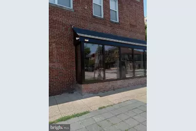 337 H Street NE, Washington, DC 20002 - Photo 7