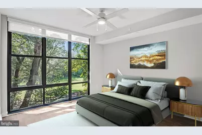 4000 Wisconsin Avenue NW #1B-4K-PH09, Washington, DC 20016 - Photo 25