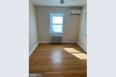 904 5th Street NE, Washington, DC 20002 - Photo 9