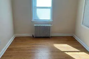 904 5th St NE, Washington, DC 20002 - Photo 9