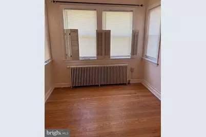 904 5th Street NE, Washington, DC 20002 - Photo 3