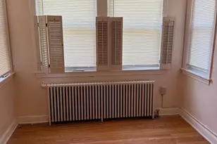 904 5th St NE, Washington, DC 20002 - Photo 3