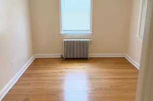 904 5th St NE, Washington, DC 20002 - Photo 15