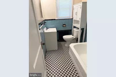 904 5th Street NE, Washington, DC 20002 - Photo 13