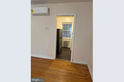904 5th Street NE, Washington, DC 20002 - Photo 11