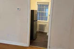 904 5th St NE, Washington, DC 20002 - Photo 11