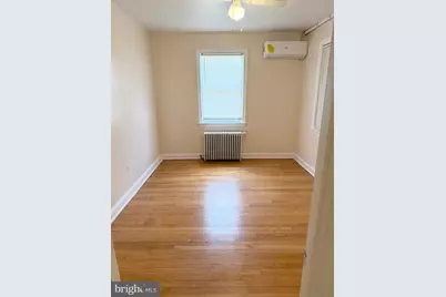 904 5th Street NE, Washington, DC 20002 - Photo 19