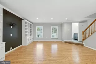 838 Hr Dr SE, Washington, DC 20032 - Photo 5