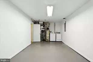 838 Hr Dr SE, Washington, DC 20032 - Photo 17