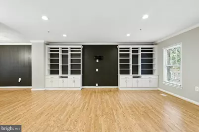 838 Hr Drive SE, Washington, DC 20032 - Photo 11